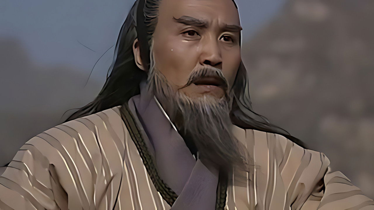 Dongzhou lieguo: Zhanguo pian