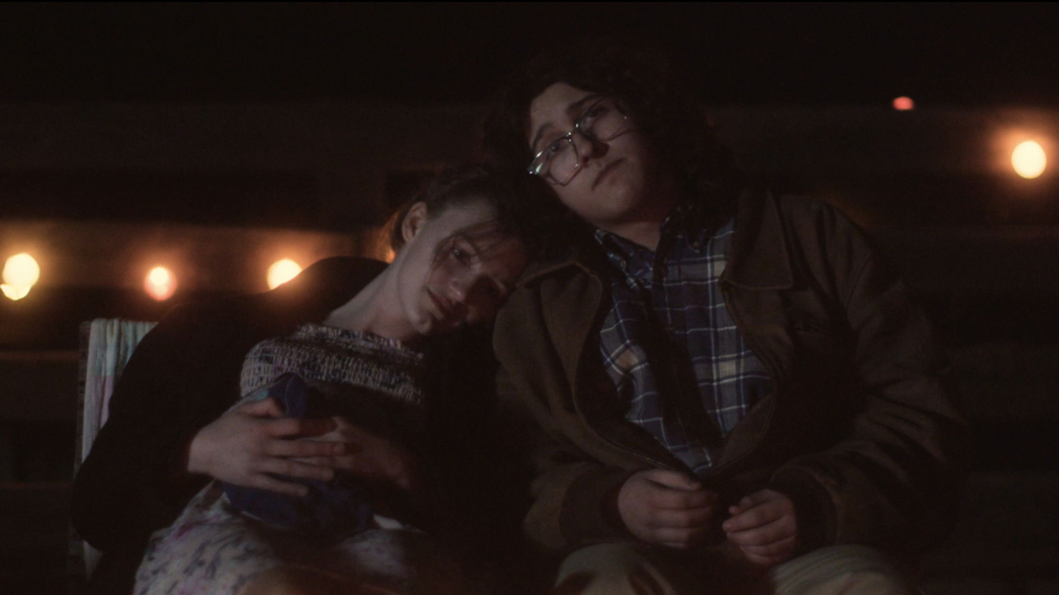 Nine Months to November