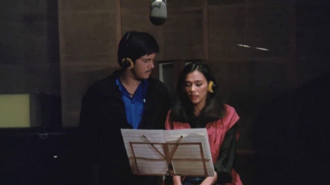 Heavens Were Weighed