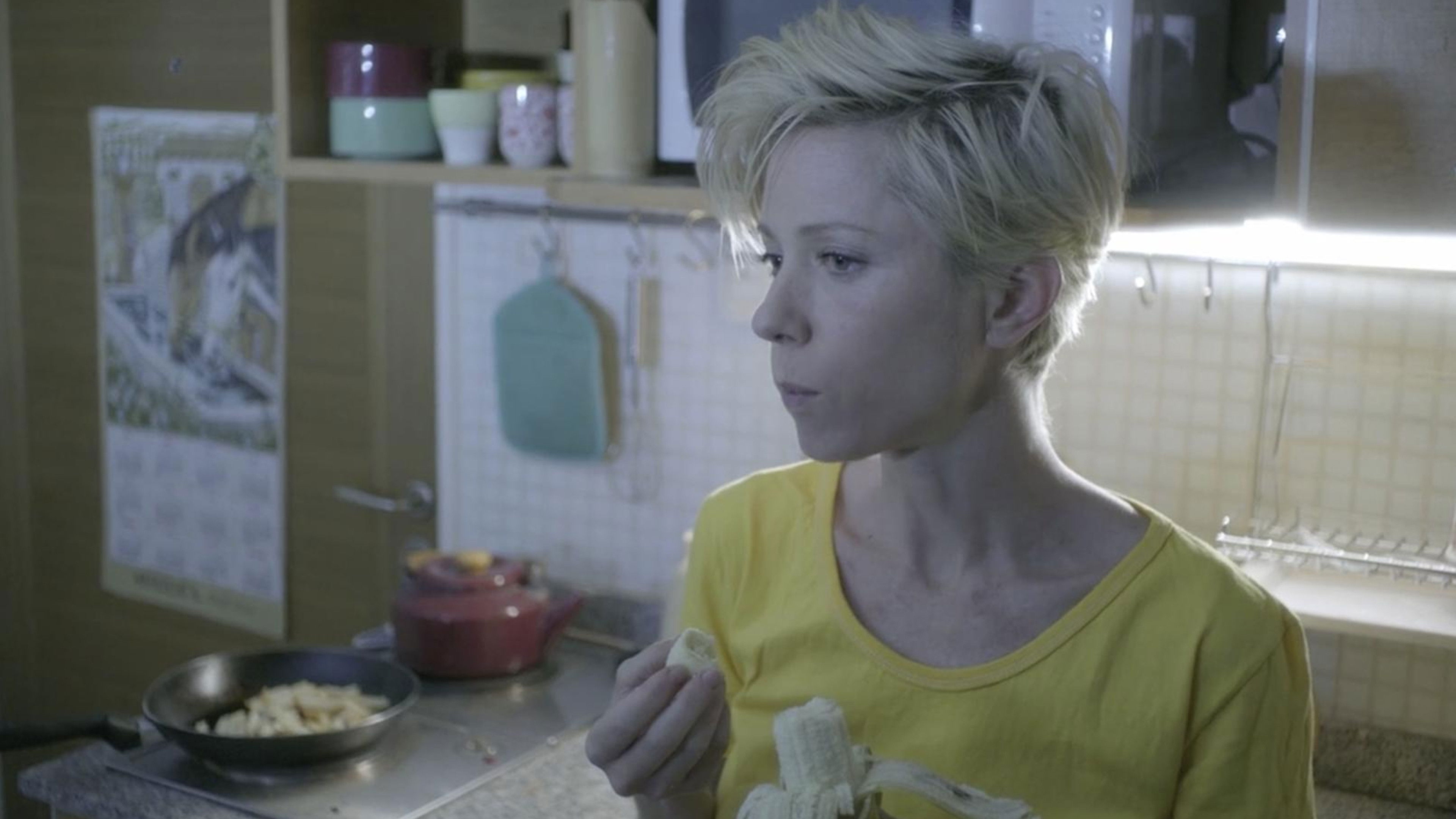 Recetas para microondas