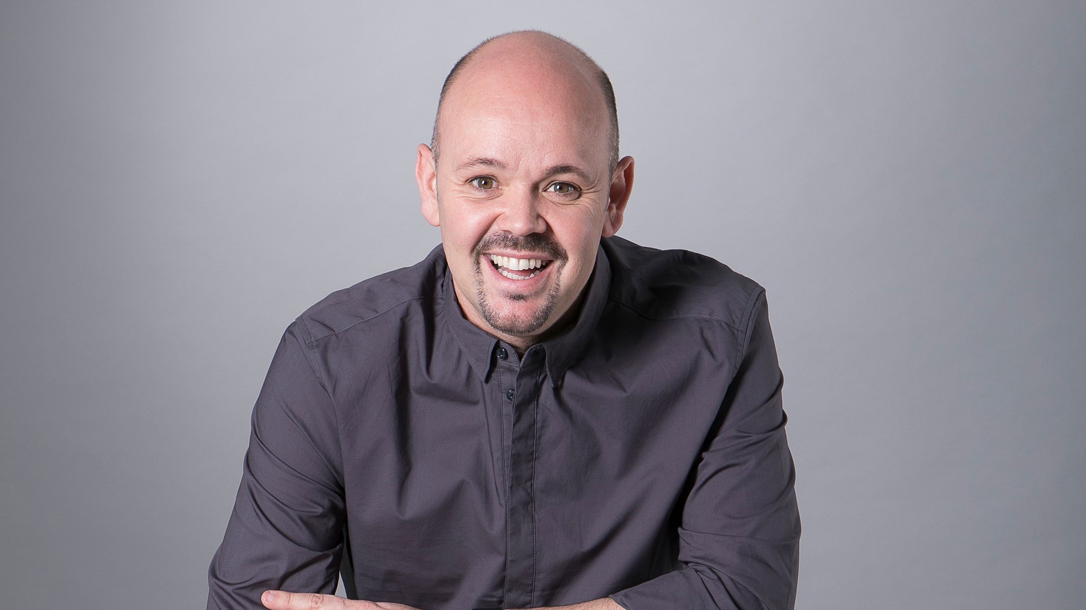 Klavierkuiers met Pedro