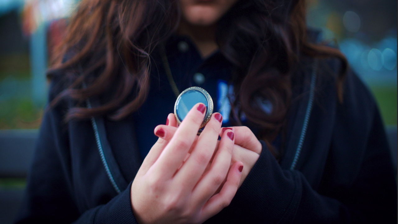 The Limerence Effect