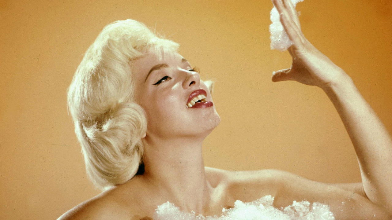 Who Got Diana Dors's Millions?
