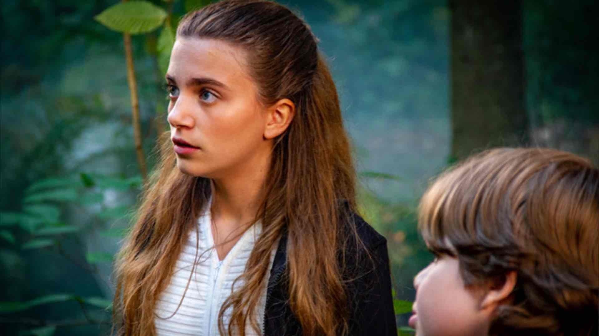 Timescape: Back to the Dinosaurs