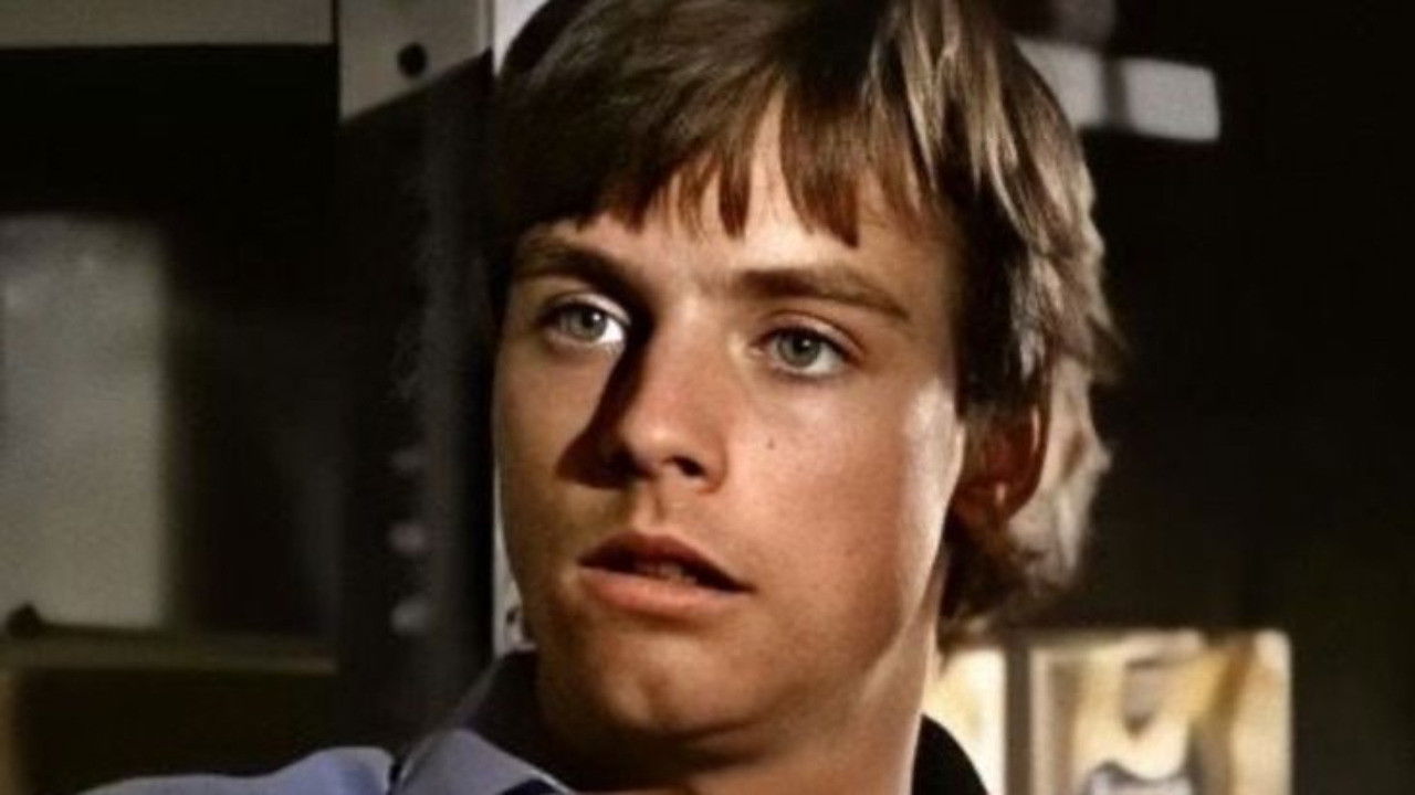 Mallory: Circumstantial Evidence