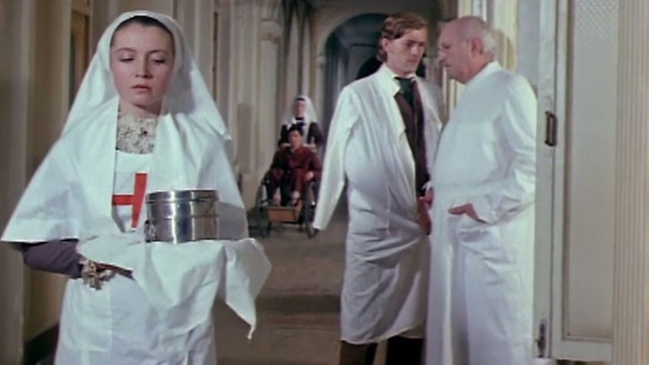 Battle at the Crossroads