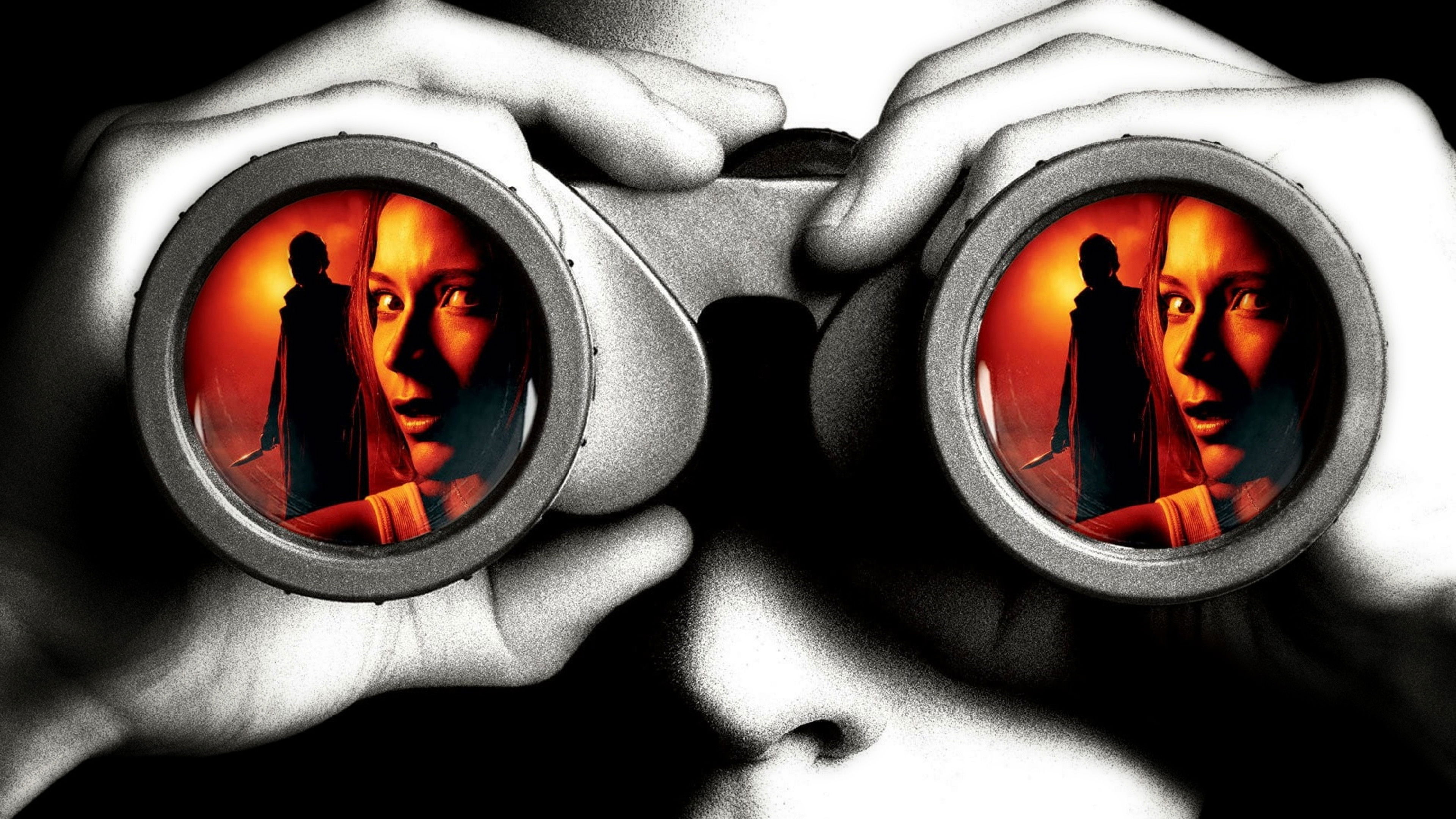 Disturbia