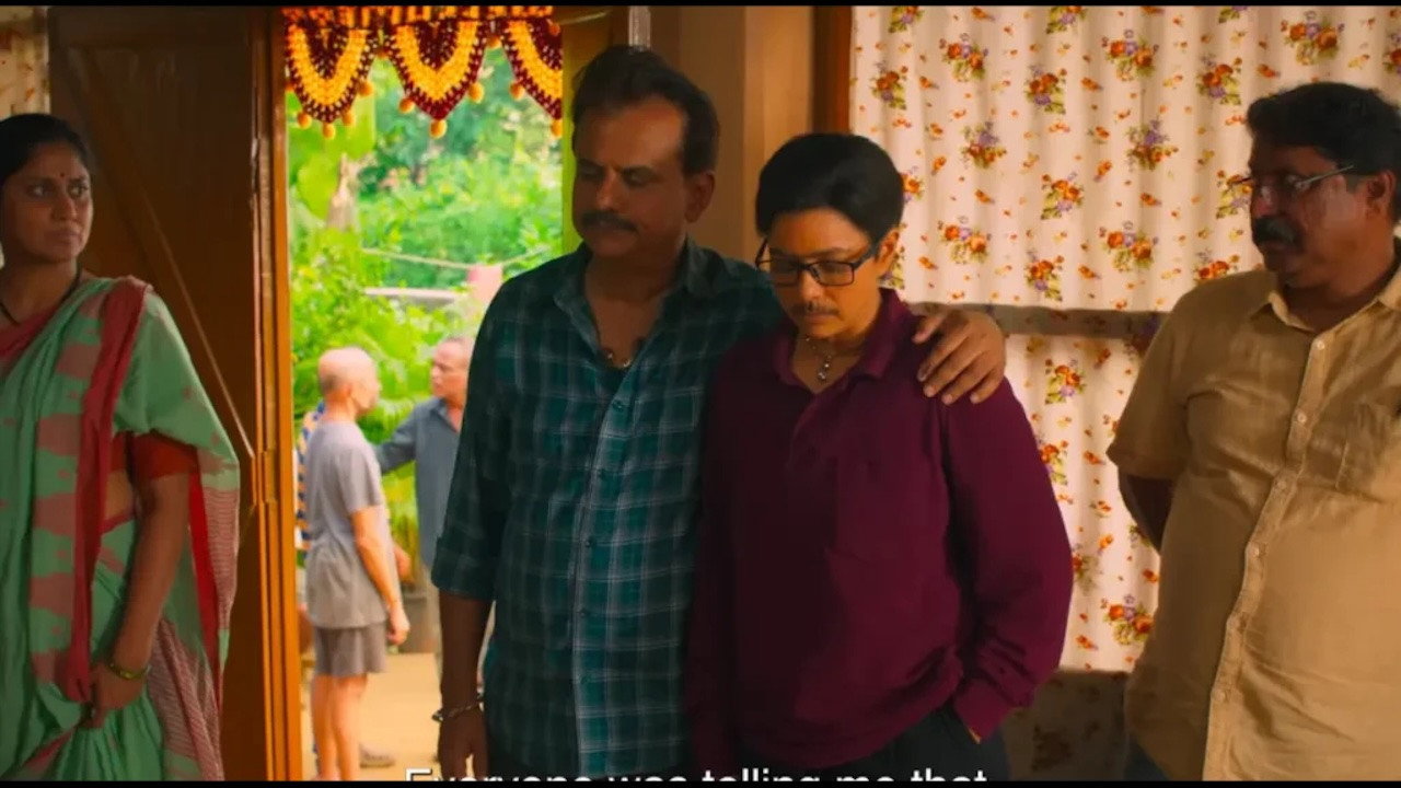 Baapya