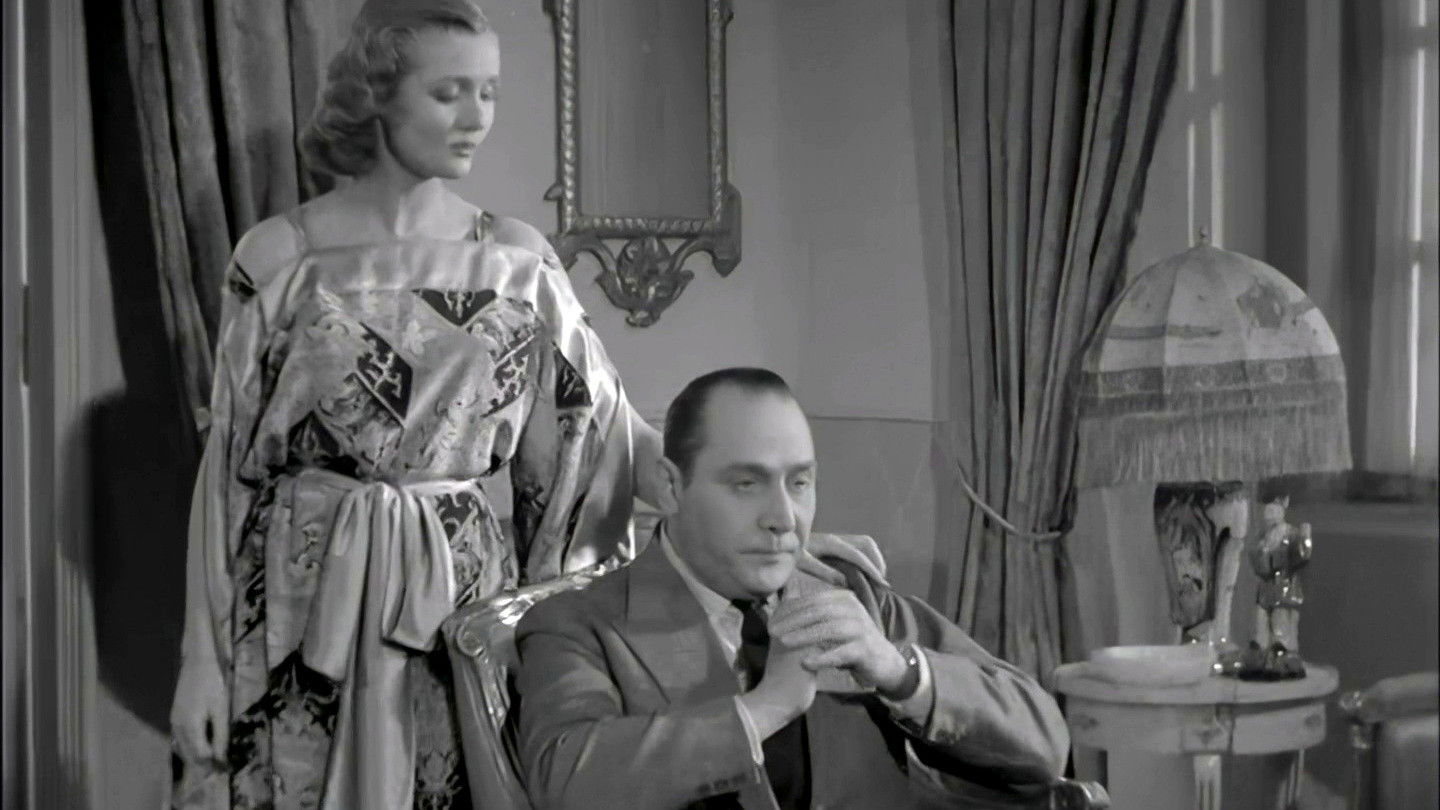 A che servono questi quattrini?