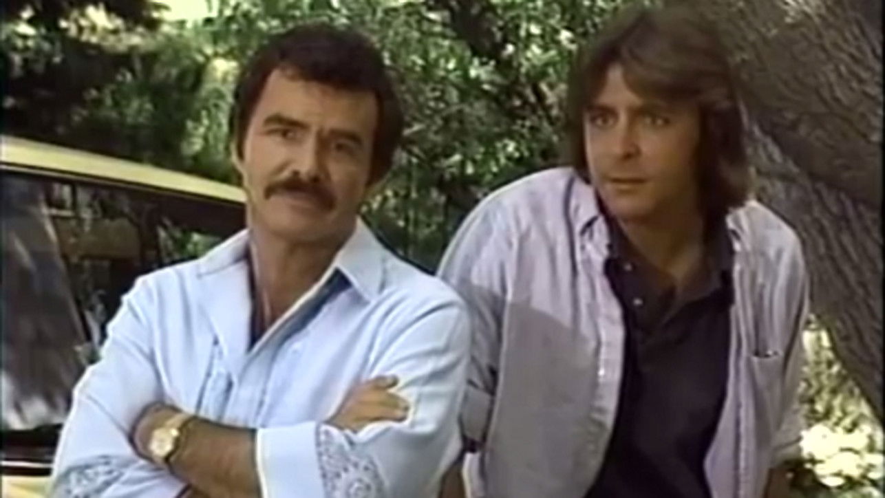 Shattered: If Your Kid's on Drugs