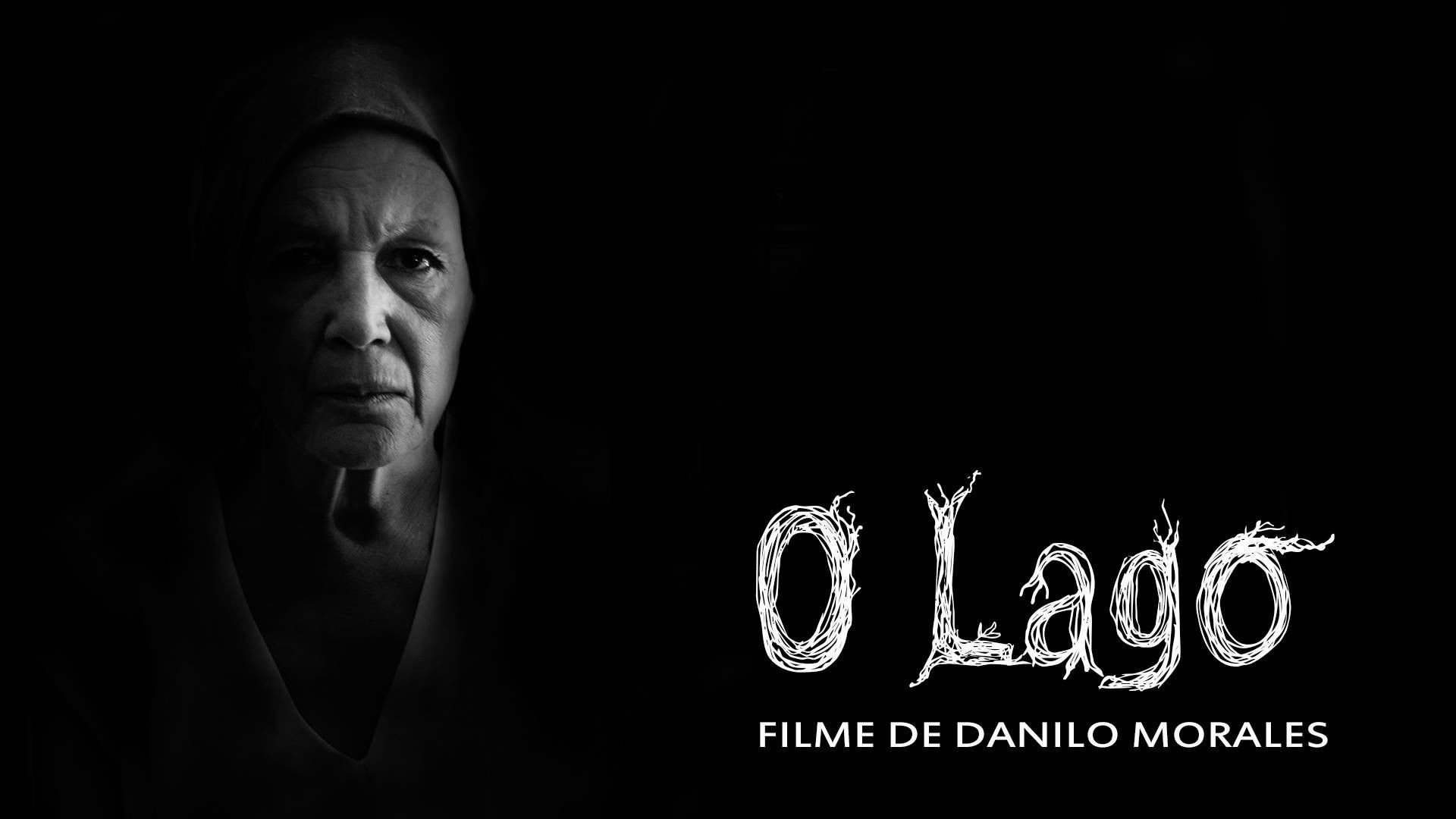 O Vale da Sombras da Morte