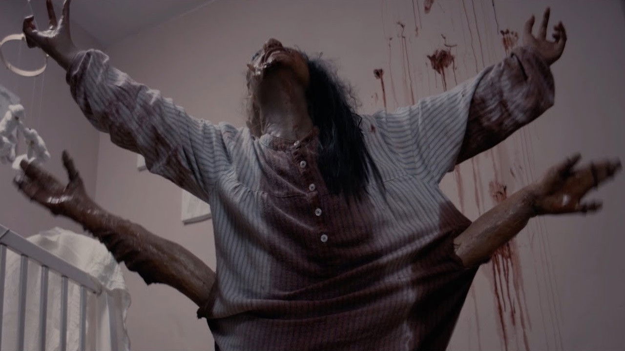 Cristal: Sangre & Azucar