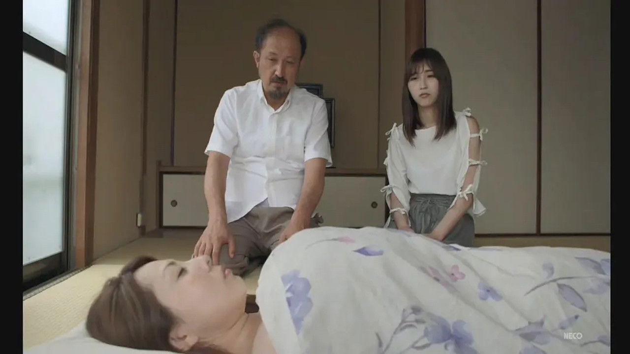 Someday's Summer: Free-spirited Female College Students