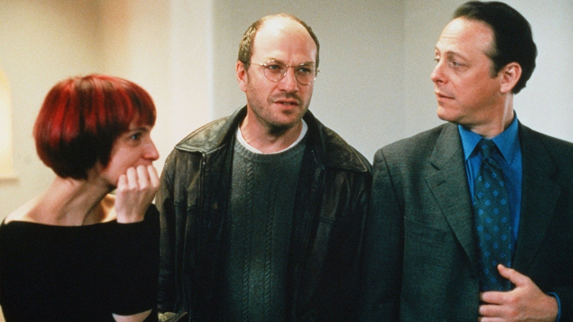 You Can Thank Me Later