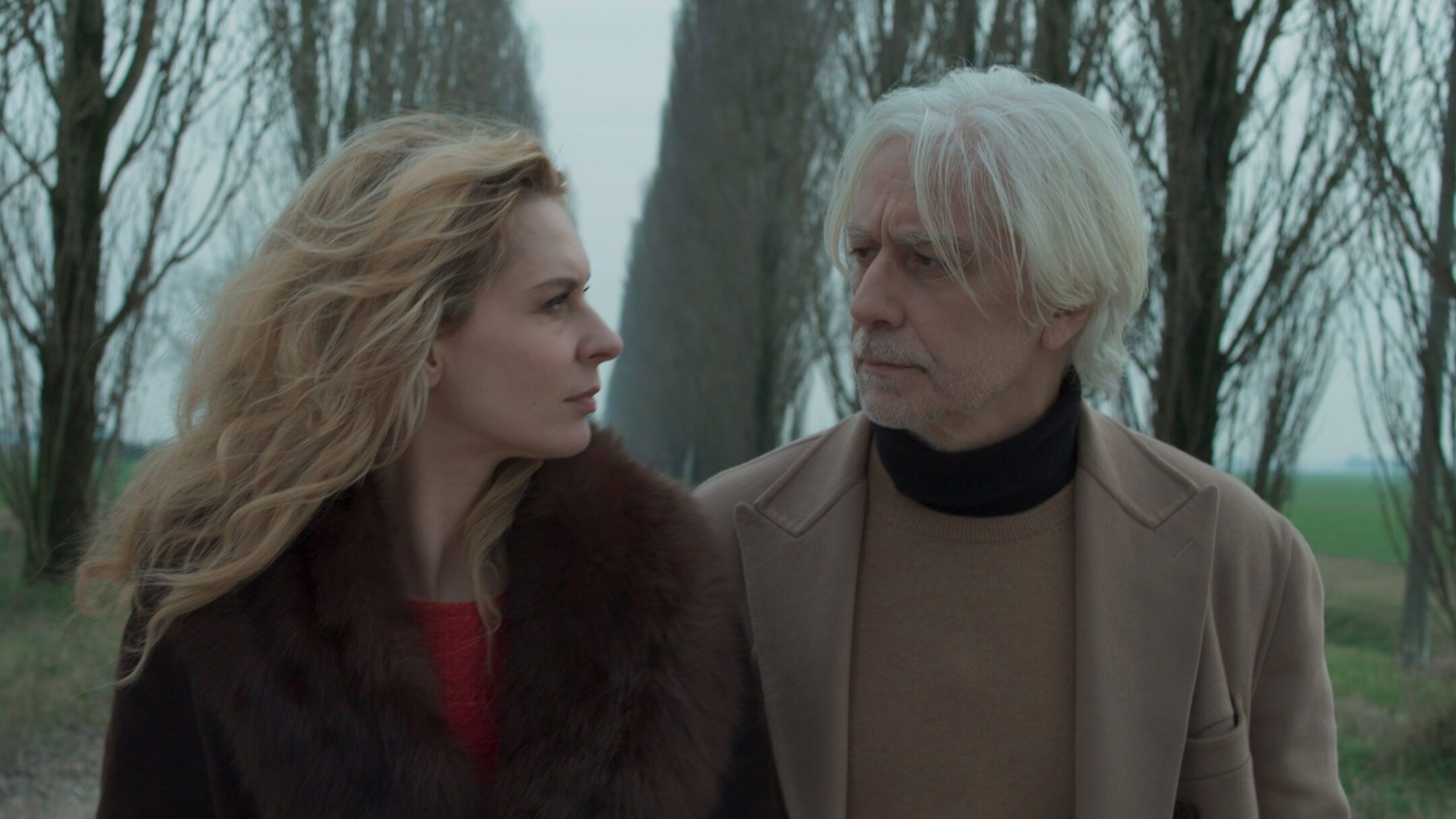 The Island of Idealists