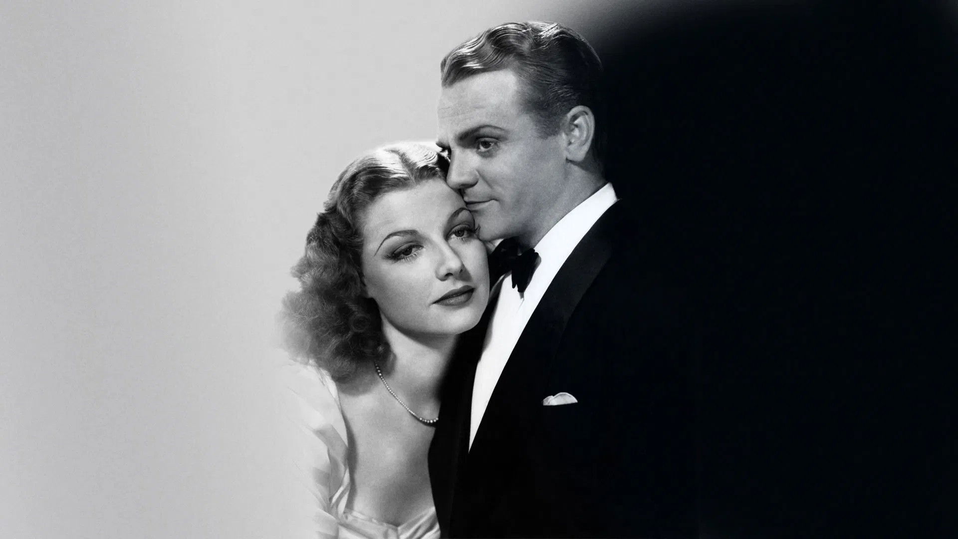 Angels with Dirty Faces: Whaddya Hear? Whaddya Say?