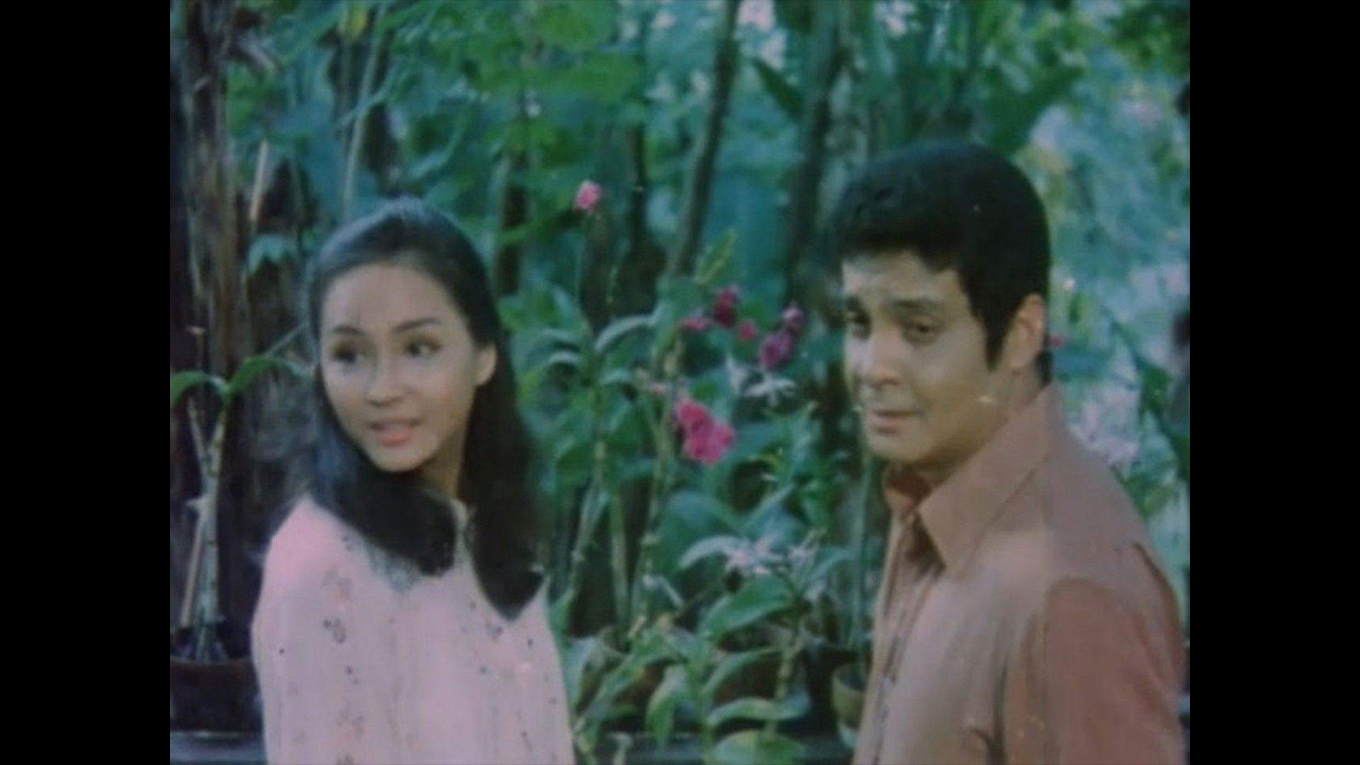 Durugin Si Totoy Bato