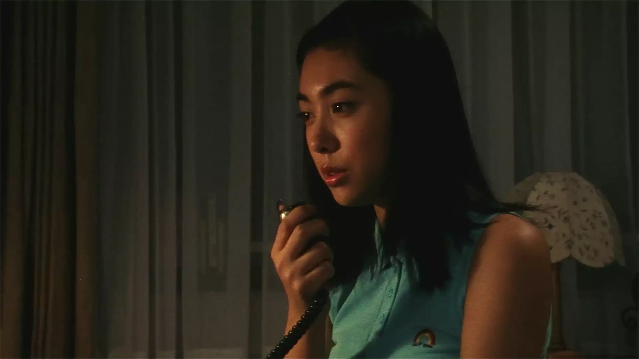 Toki No Kaori: Remember Me