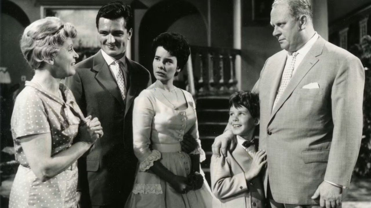 Bis dass das Geld euch scheidet…