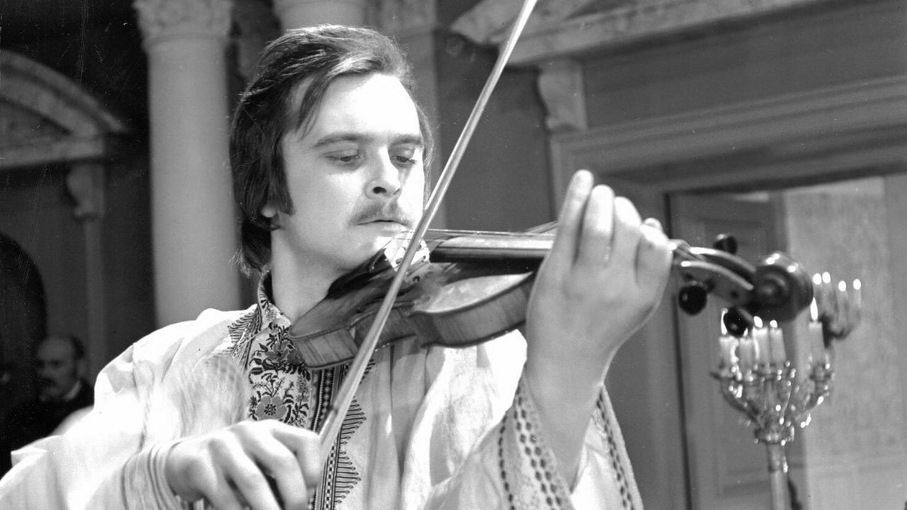 Honore de Balzac's Mistake