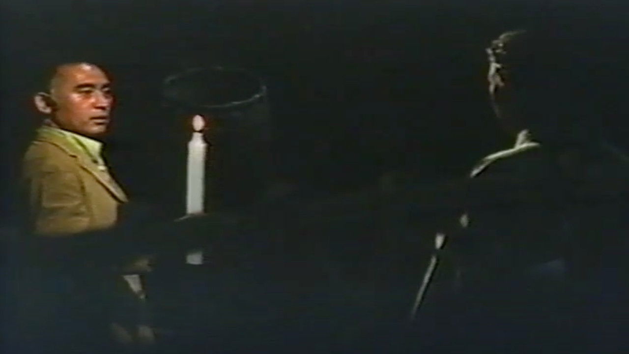 Bizarre Bondage Wife