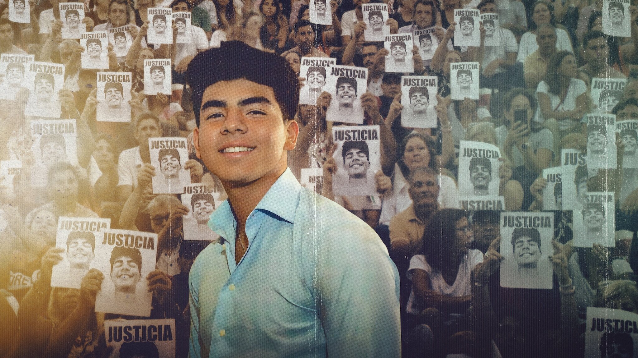 50 Seconds: The Fernando Báez Sosa Case