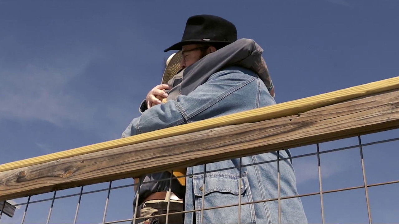 Achievement Hunter: The Musical