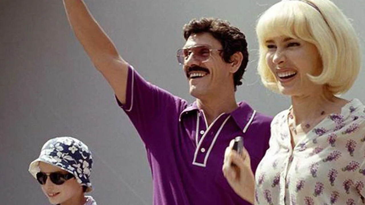 Best Friends Forever