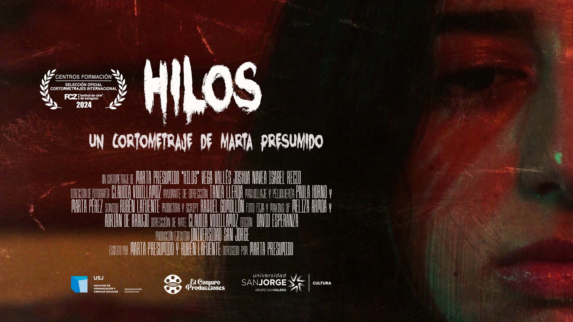 Hilos