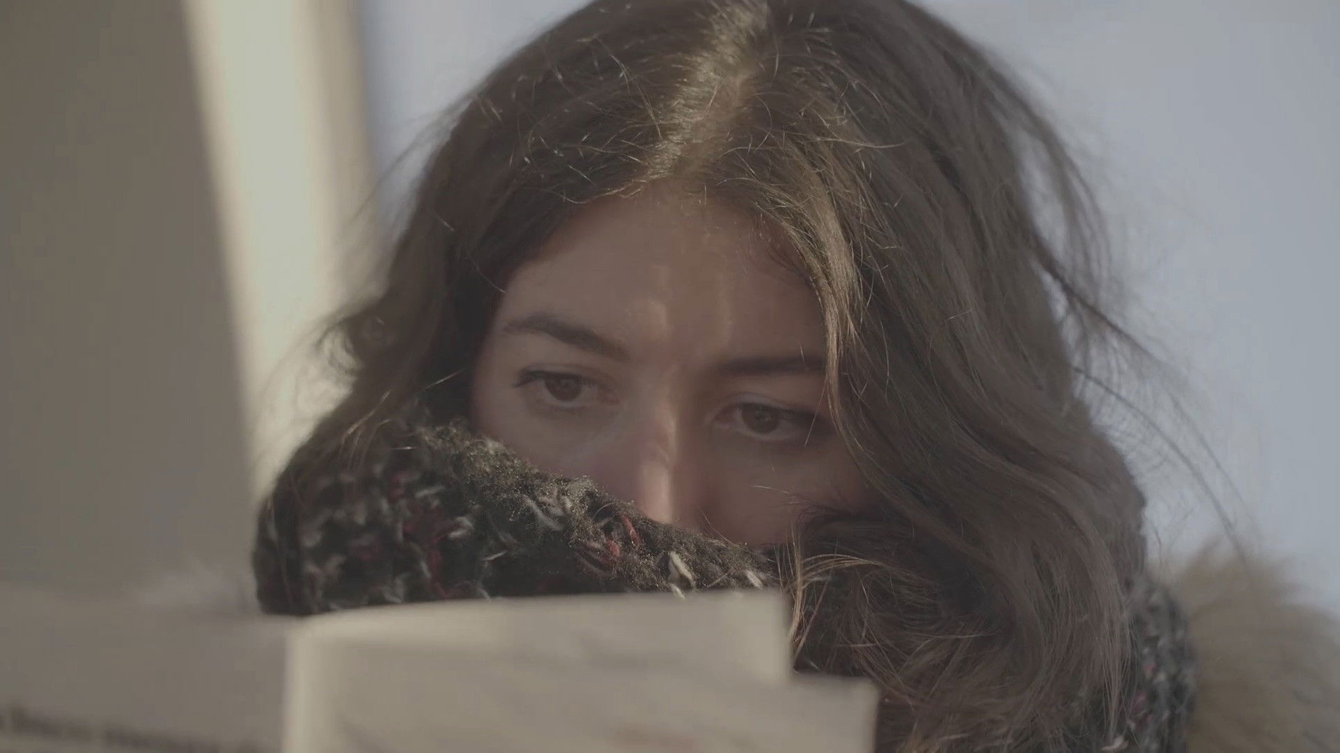 Puzzleak: The Rape Palace