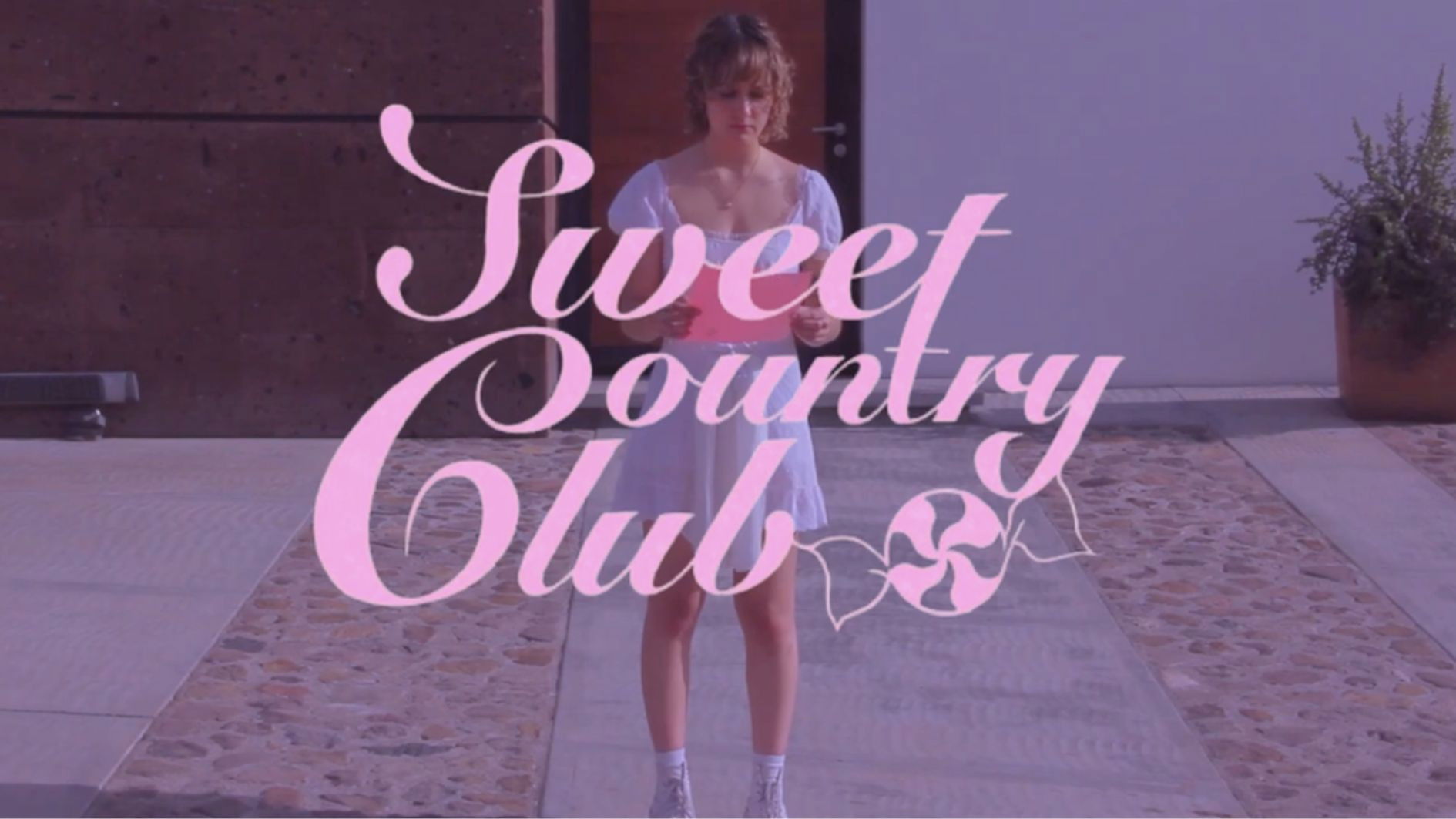 Sweet Country Club