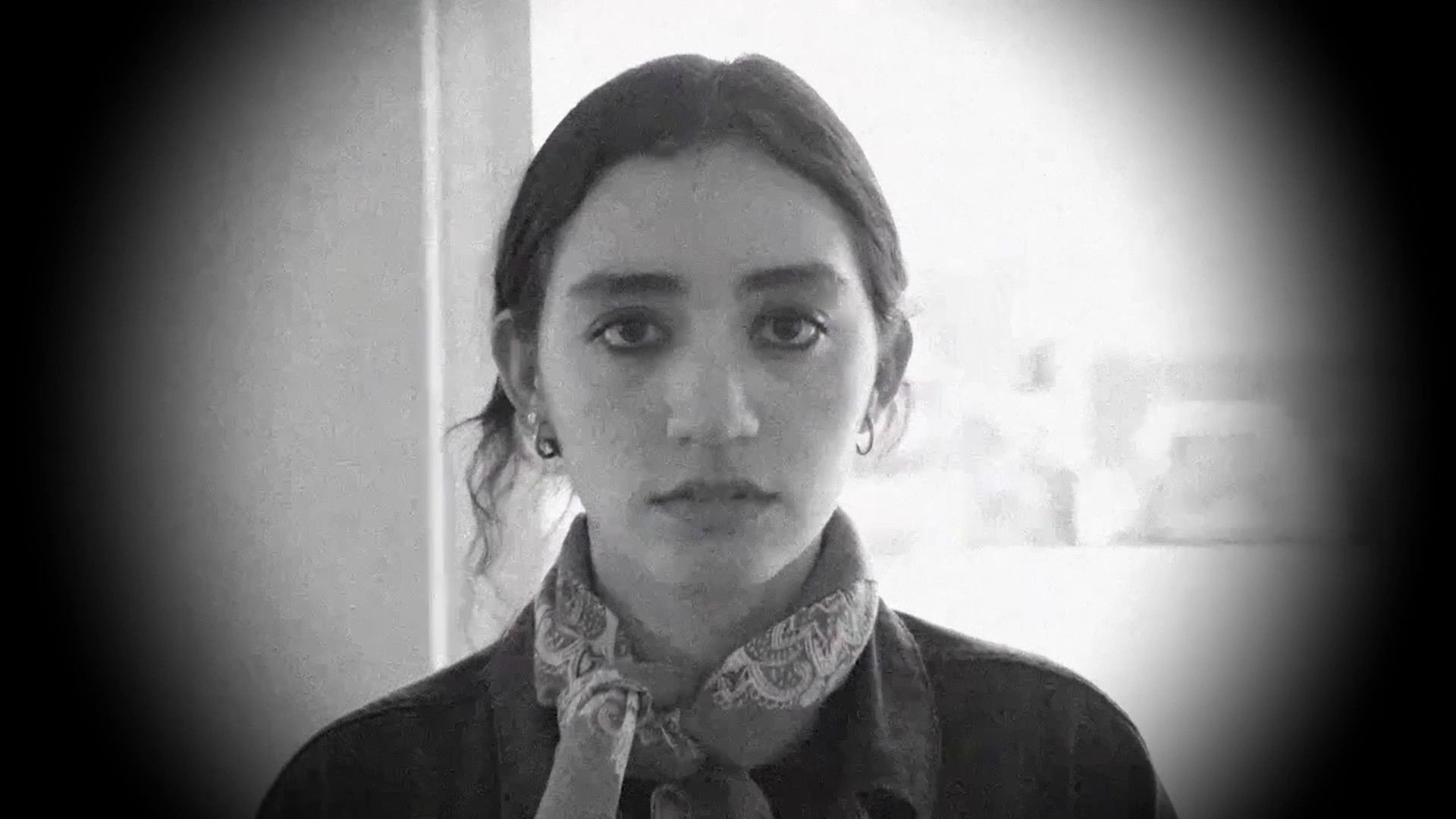 A midsummer's nightmare