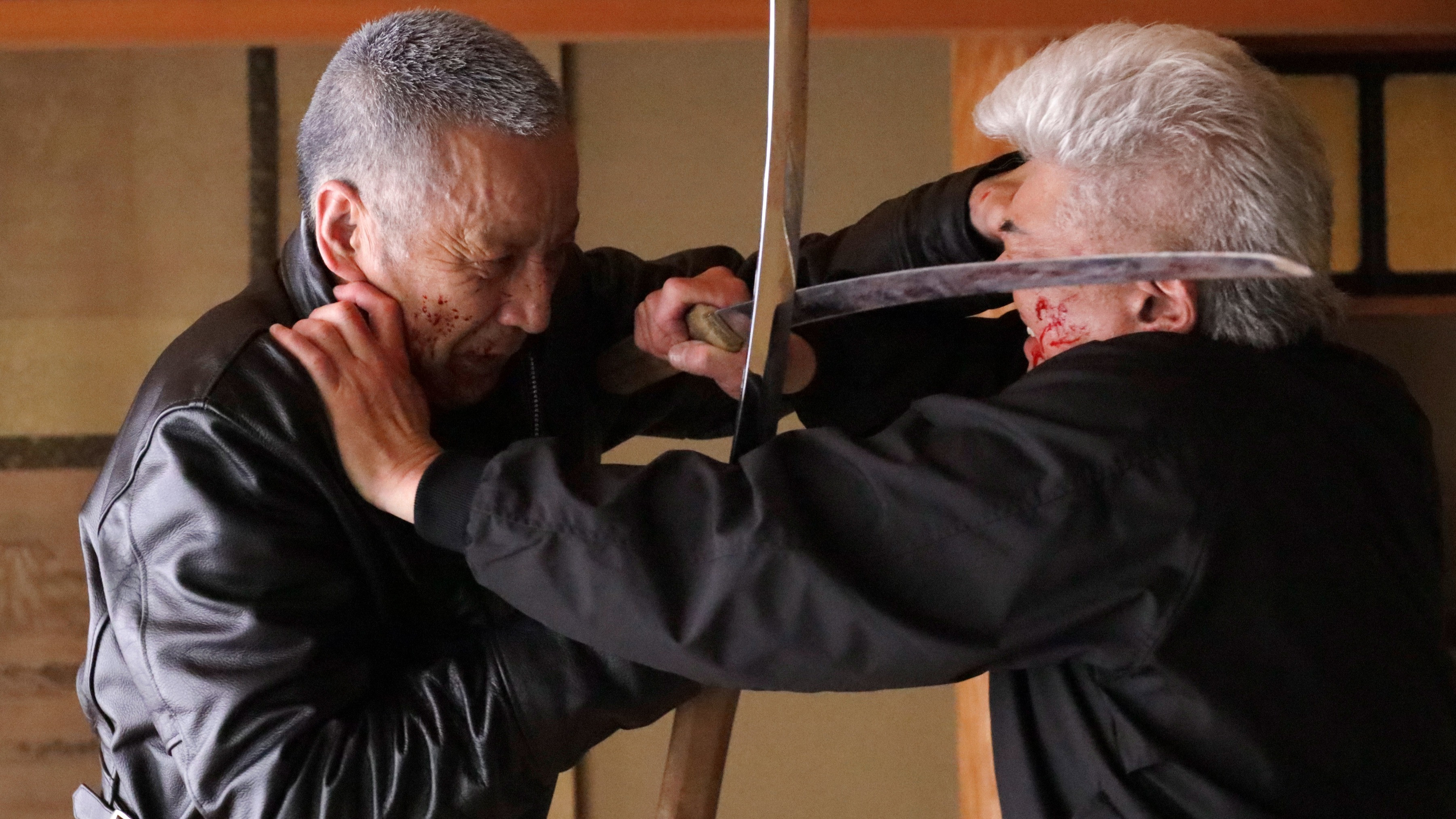 Unification of Japan 70