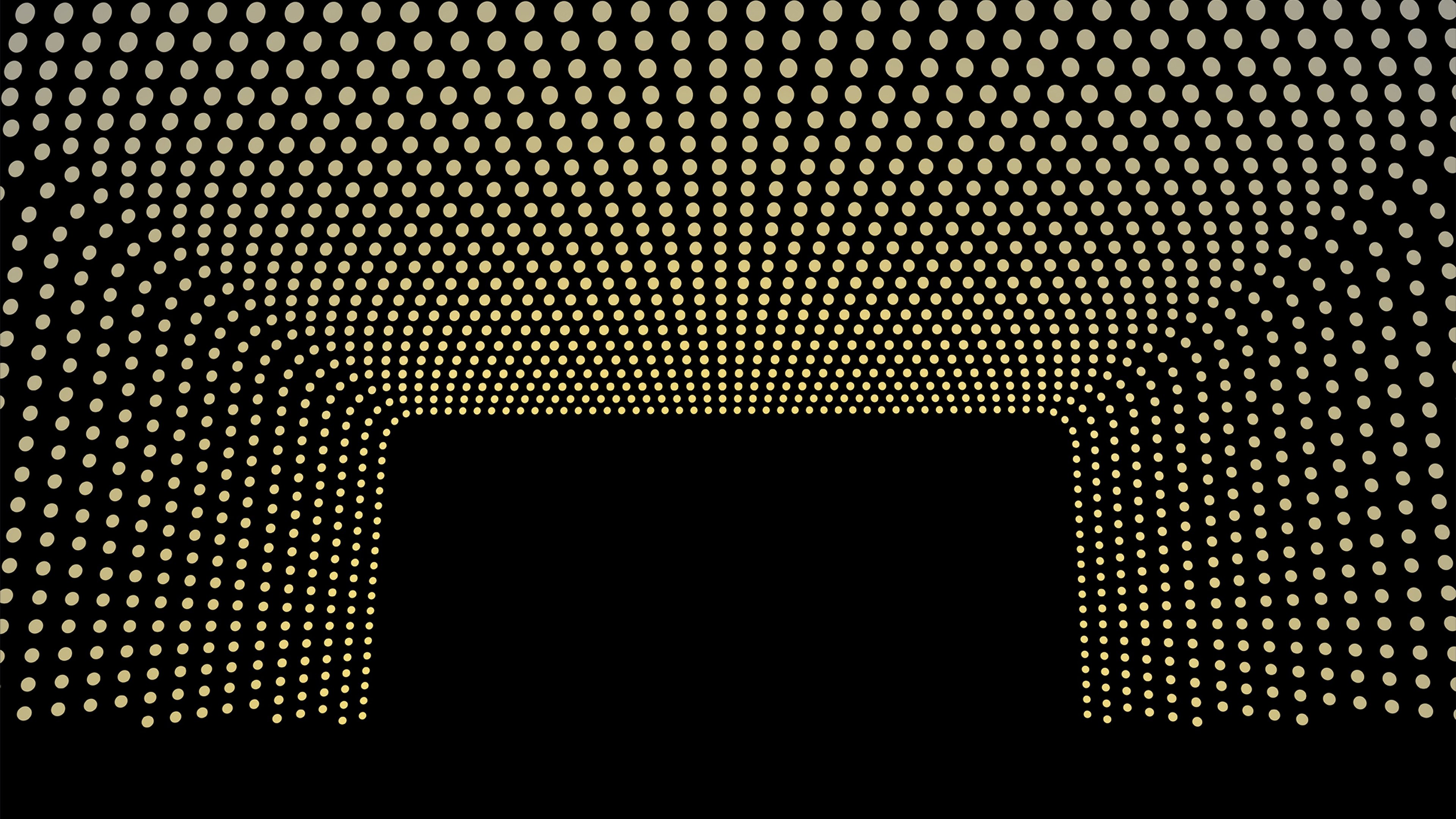 The Story of Film: A New Generation