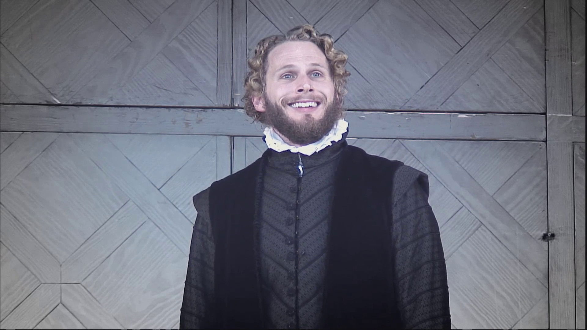 RSC Live: As You Like It