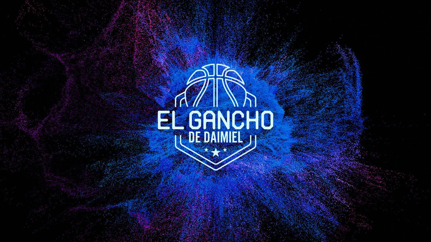 El Gancho de Daimiel