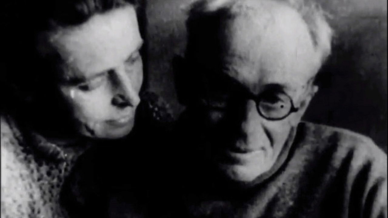 And so I write. Ostap Vyshnia