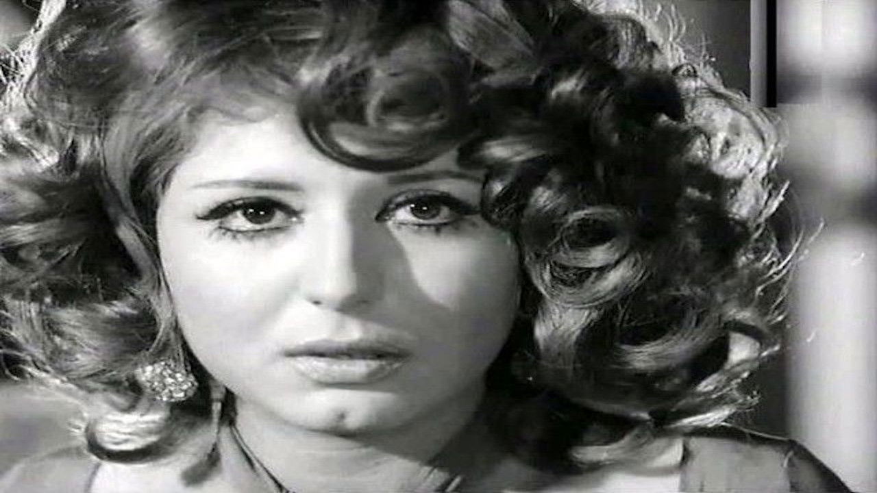 3 فتيات مراهقات