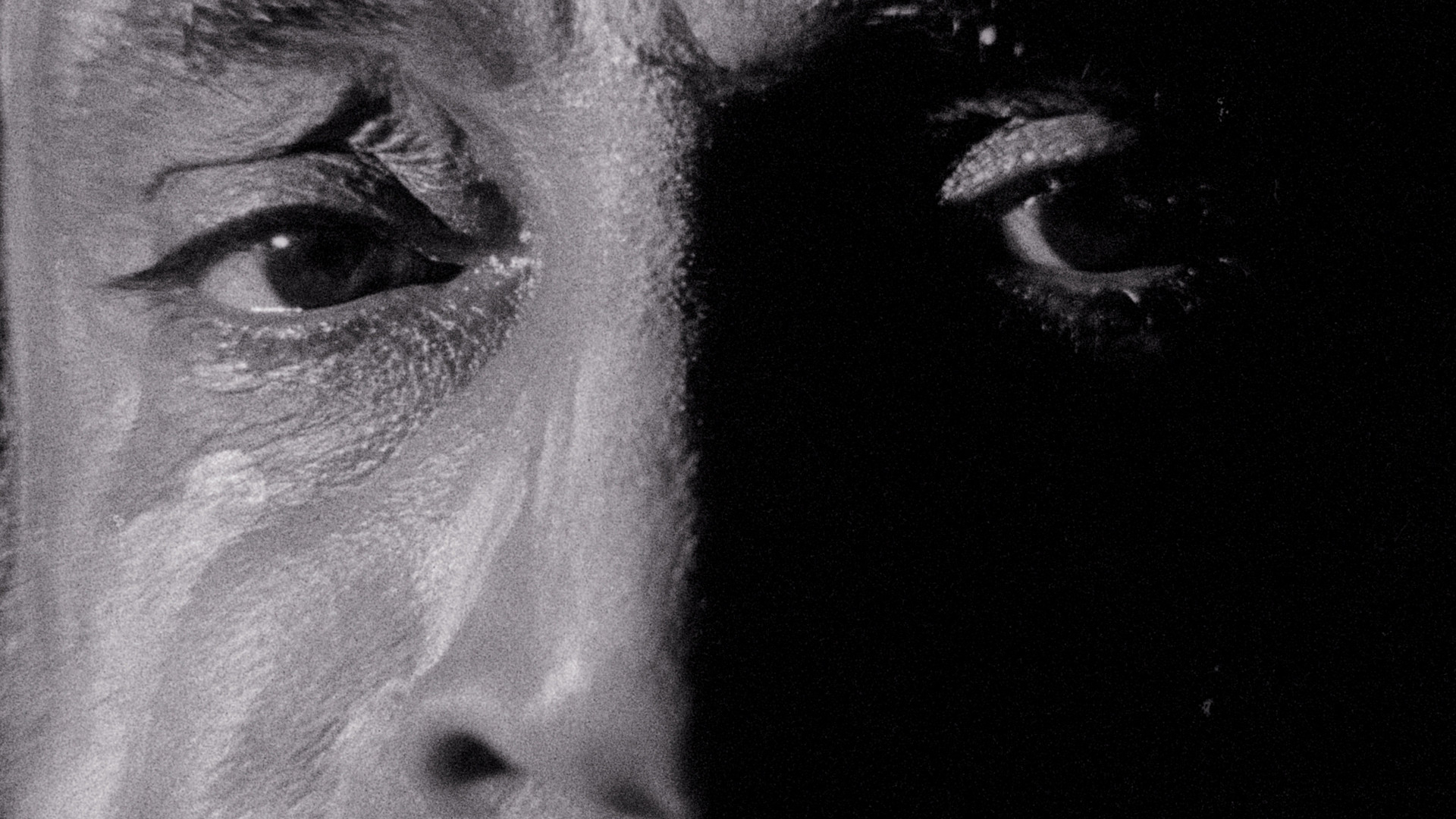 Debil Debil Baldwin Spencer