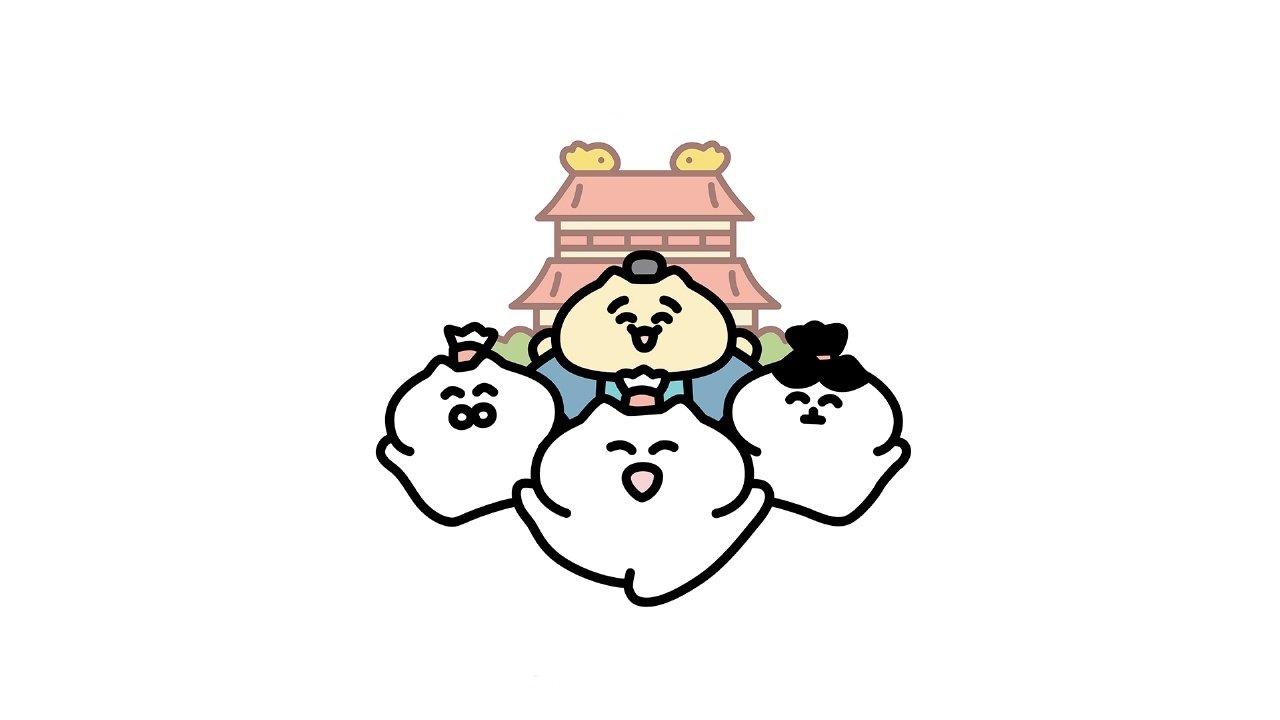 Neko Konogoro: Country Unification Arc