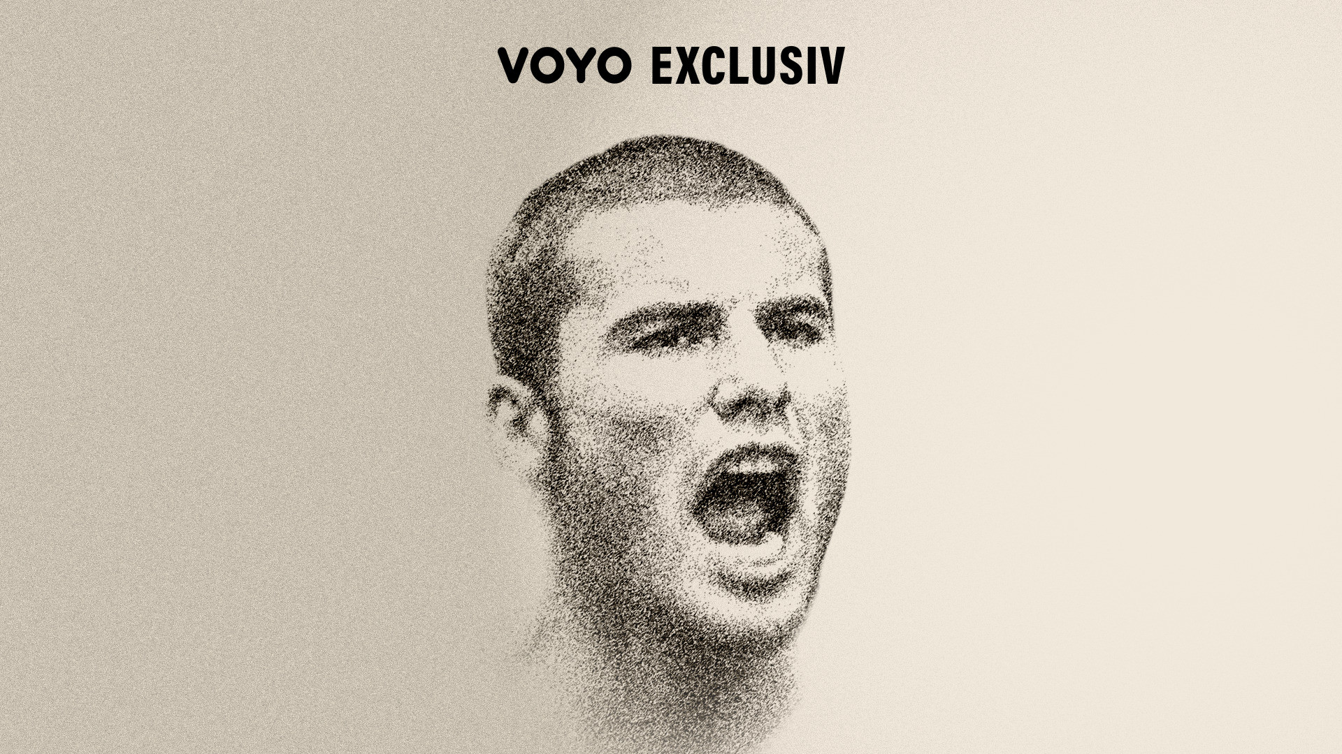 Il Fenomeno - Povestea unui Superstar