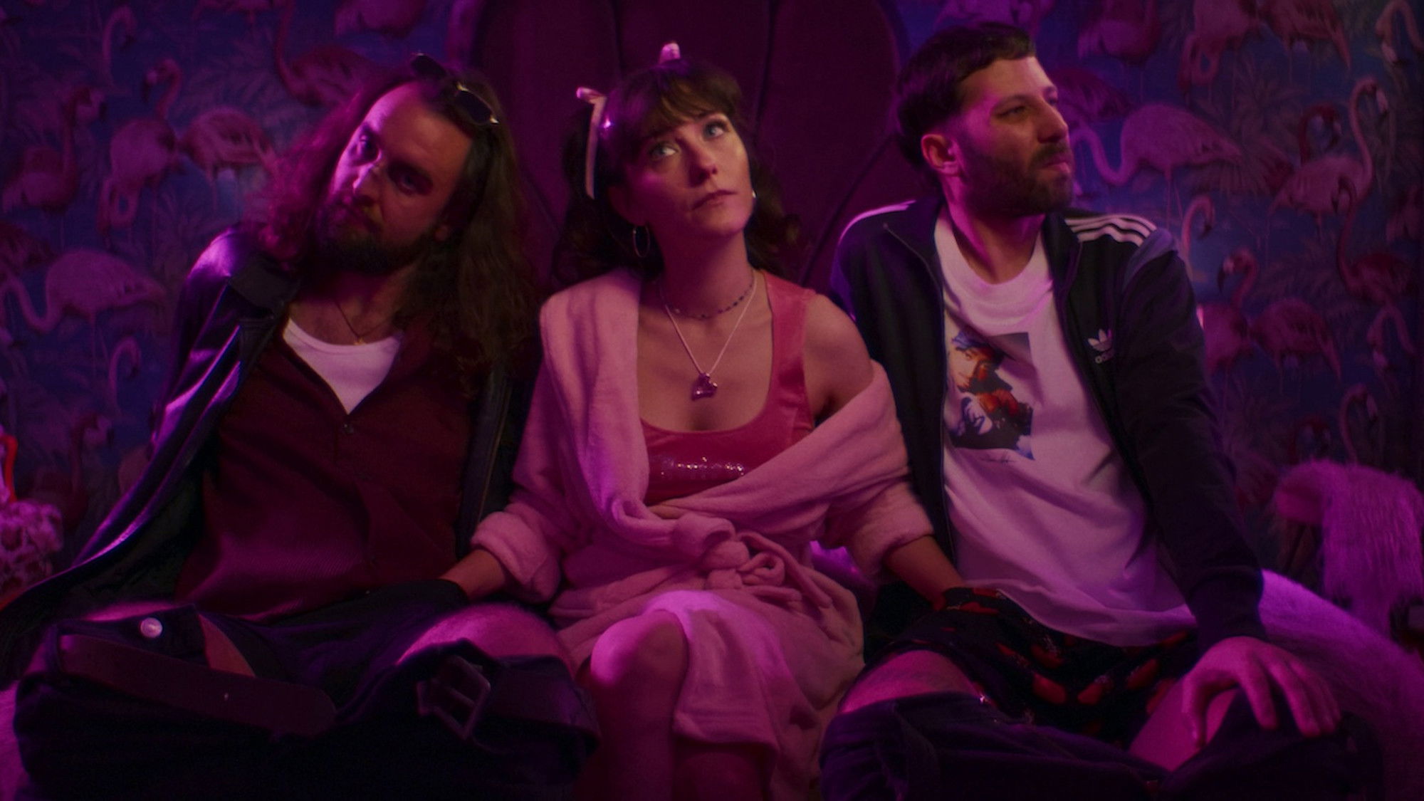 Happy Day of the Dead