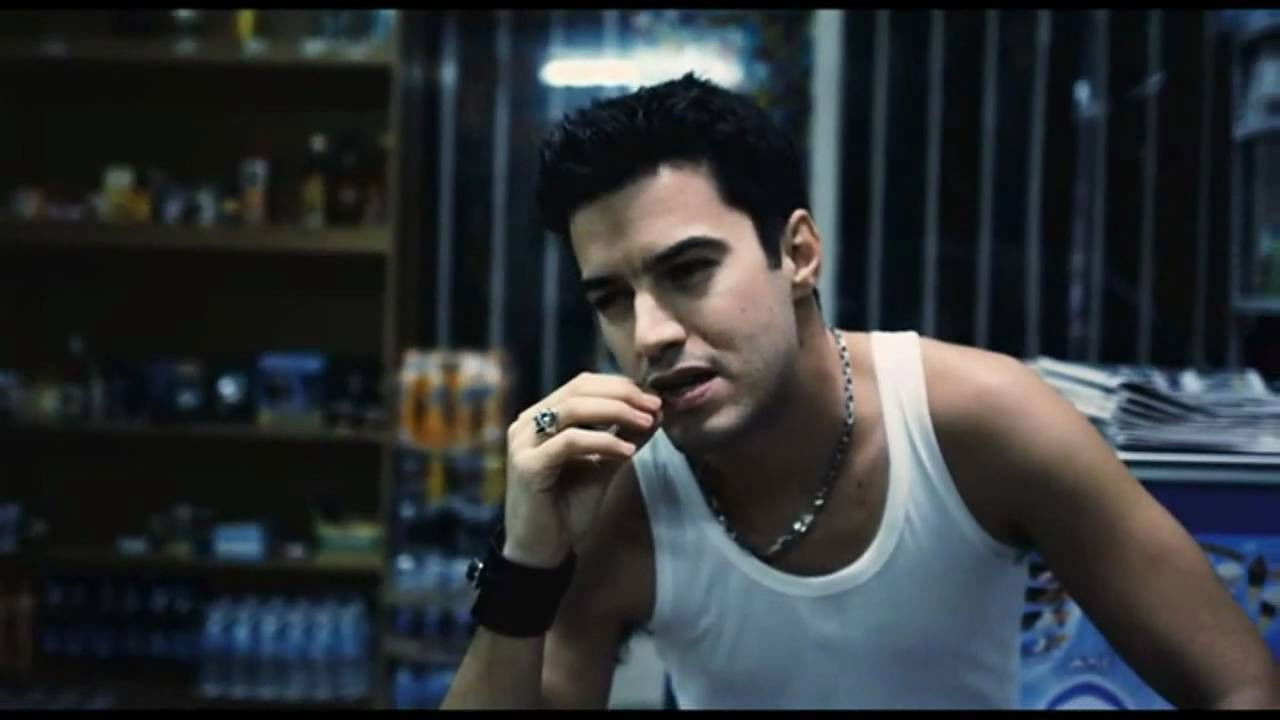 Evil - In the Time of Heroes