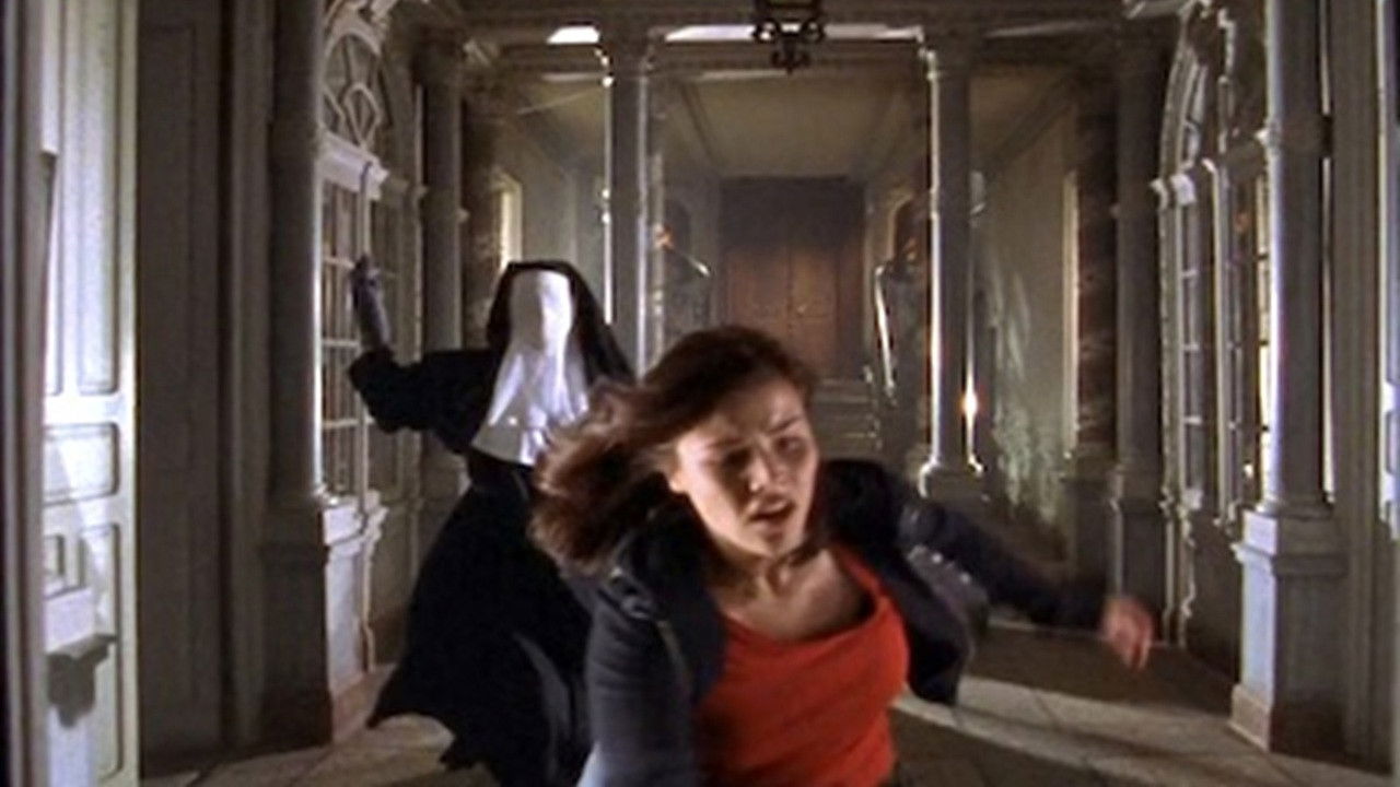 Dead Island: School's Out 2