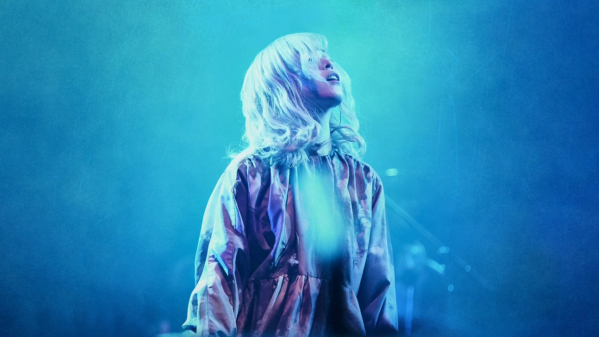 藤川千愛 Special Live 2022