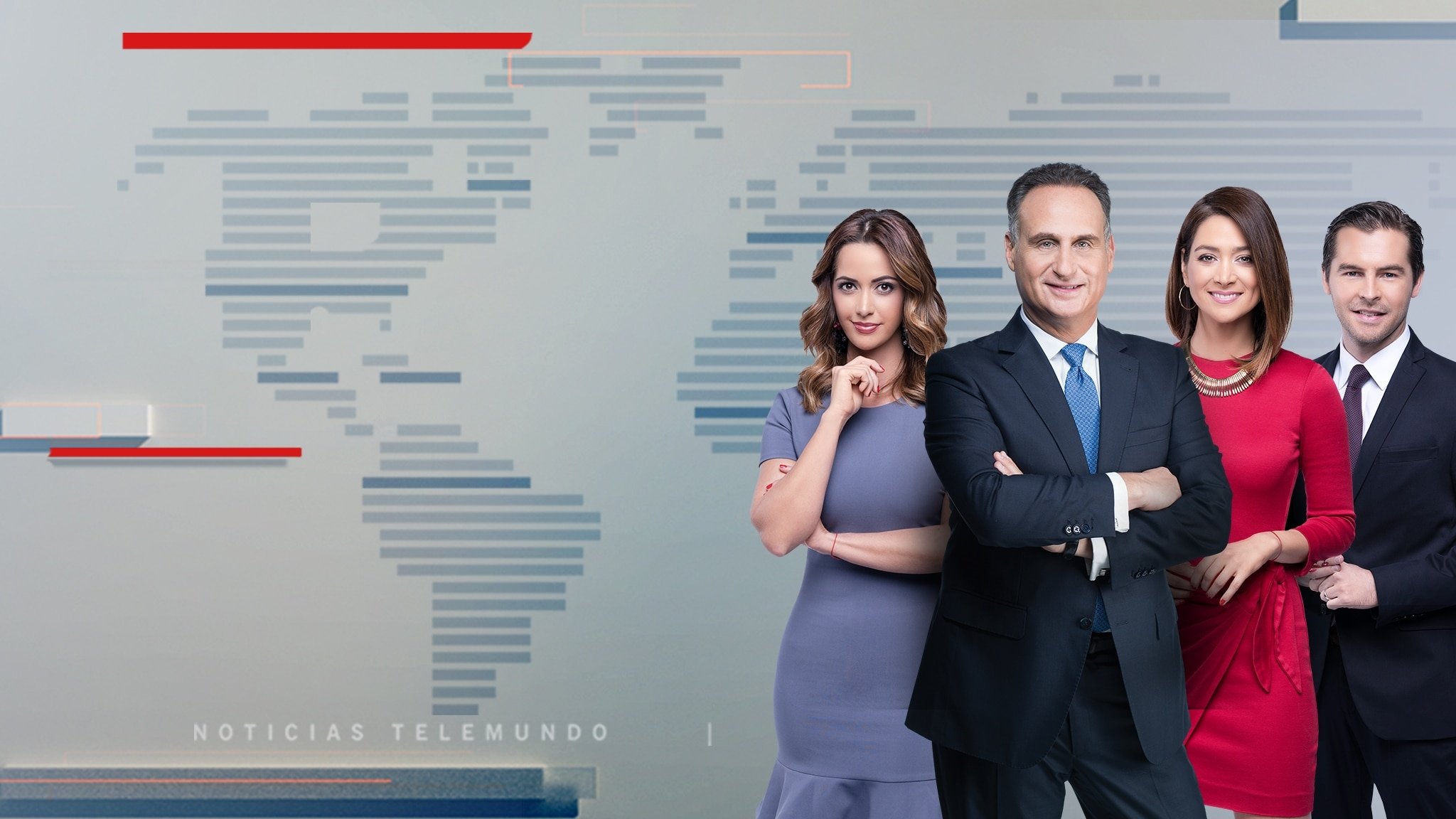 Noticias Telemundo
