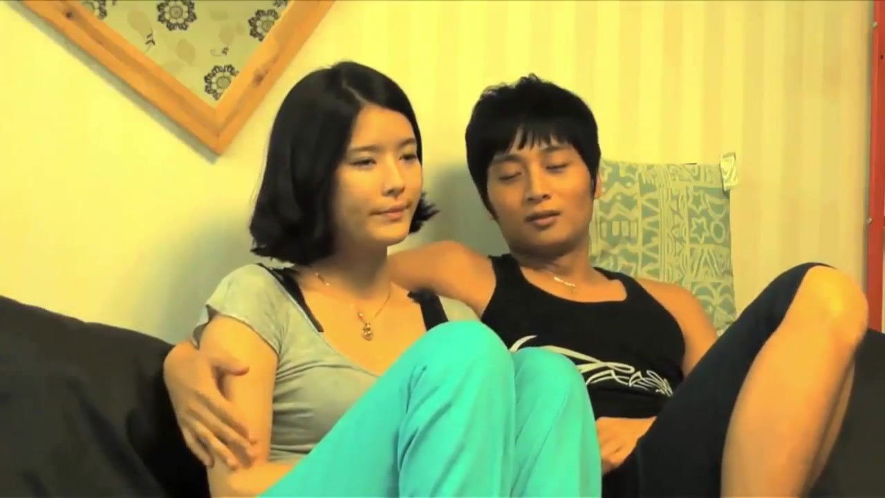 An Affair: Trap of Jealousy - Unfinished Edition