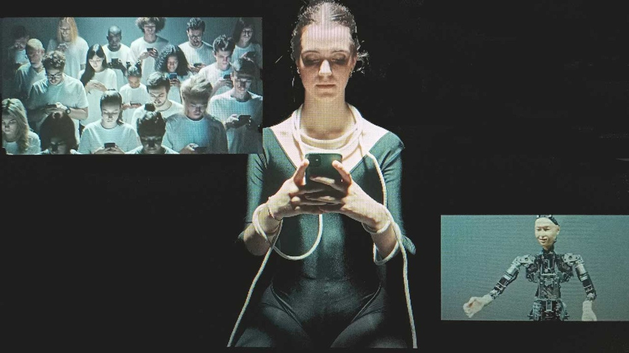 El estigma del silencio