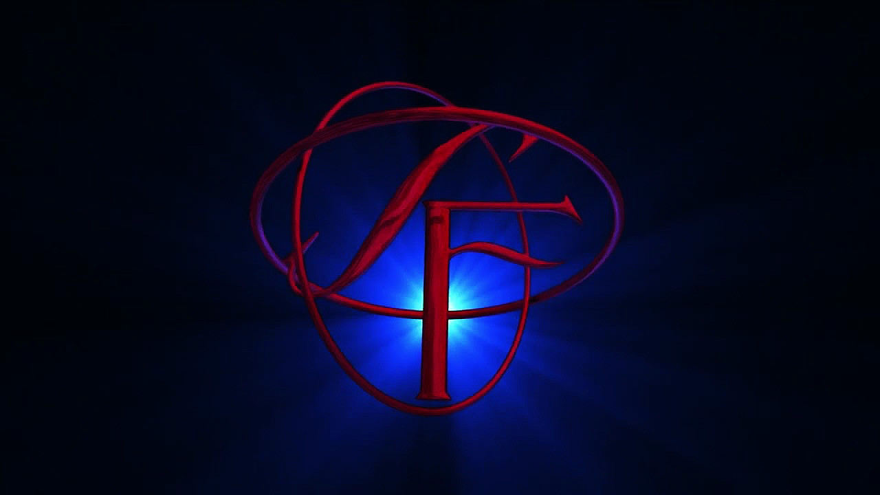 Derailed Sense: A Film About Vic Godard & Subway Sect