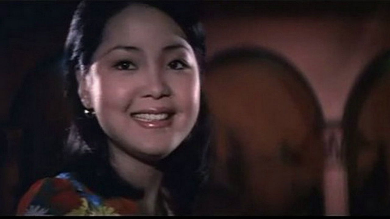 Everybody Is Laughing